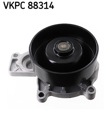 SKF VKPC 88314 Waterpomp